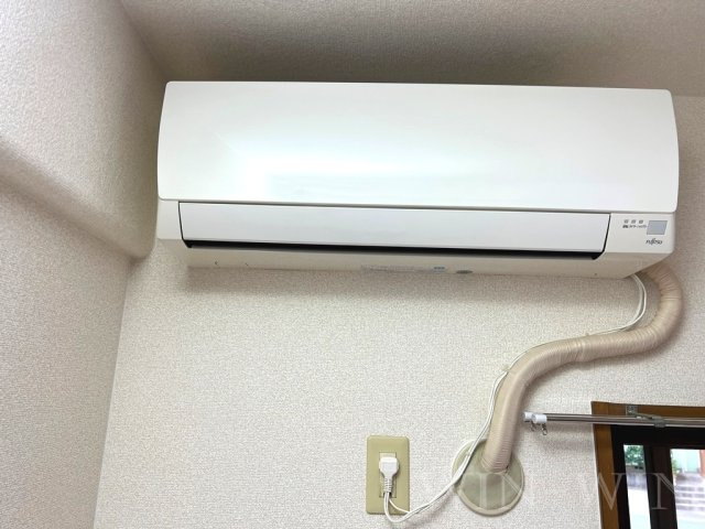 みゆきサンプラザの設備