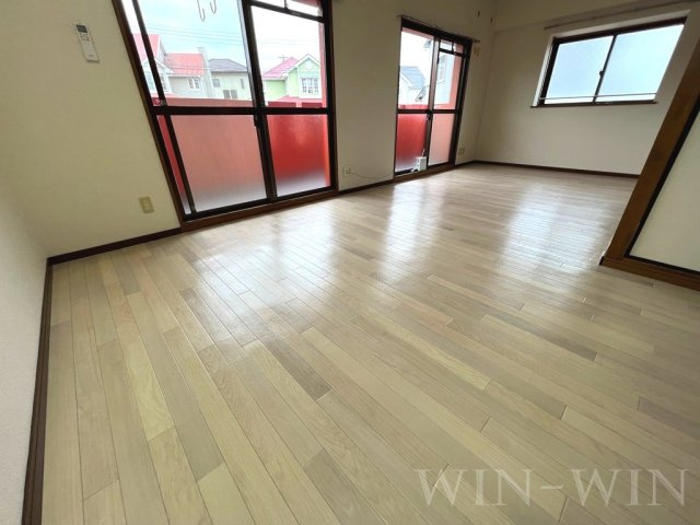 みゆきサンプラザのその他