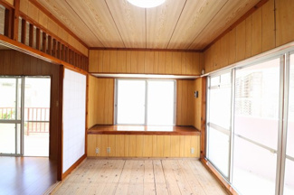 【和室】 | 宮城貸間