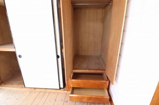 【収納】 | 宮城貸間