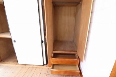 【収納】 | 宮城貸間