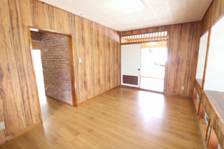 【洋室】 | 宮城貸間