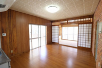 宮城貸間の画像