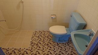 【浴室】 | 宮城貸間