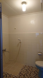 【浴室】 | 宮城貸間