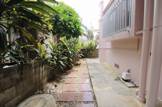 【その他共用部分】 | 宮城貸間