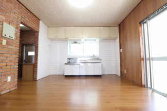 【居間・リビング】 | 宮城貸間