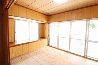 【和室】 | 宮城貸間