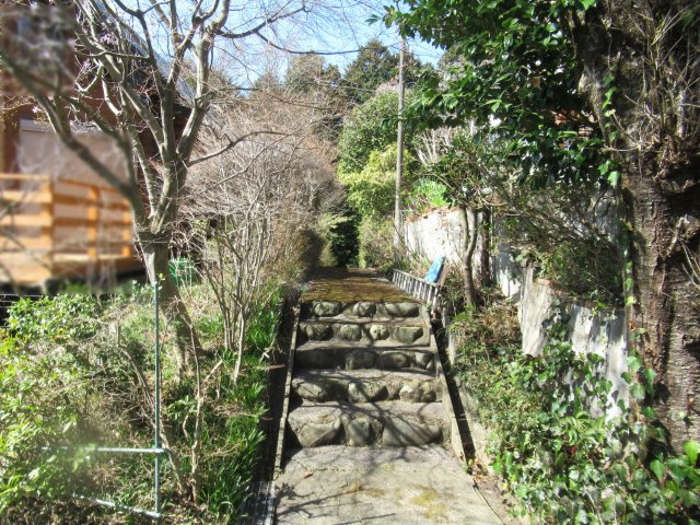 伊豆エメラルドタウン㉒の周辺