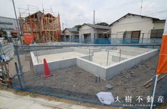 【外観】 | ※令和5年6月下旬に撮影