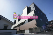 ルミエール・エタンセルｓｉｘの画像