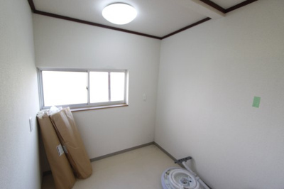 【収納】 | アパート一花