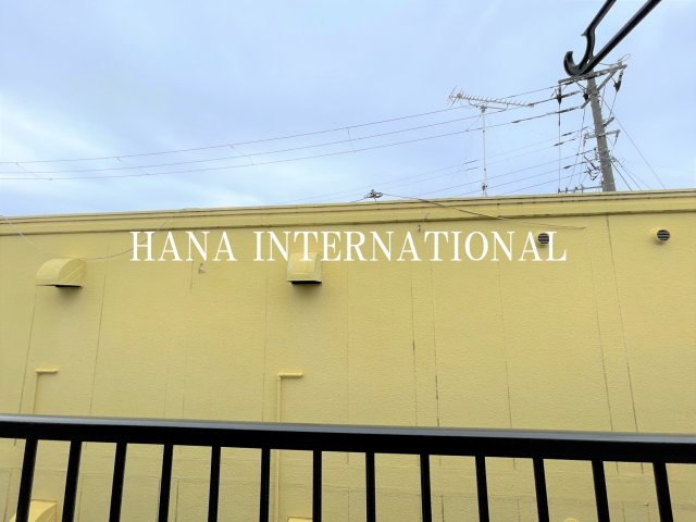 レクエールの展望