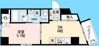 Bloom Residence Bloom Residence