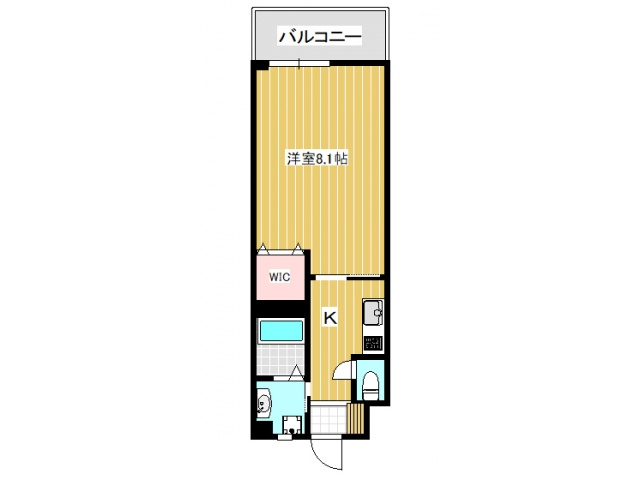 【間取り】 | ルミエドール戸畑 | ◆初期費用最安値コミット！「もっとお得に賃貸」を叶えます♪
◆見積もりのセカンドオピニオンも開催中♪検討中の物件もお気軽に相談下さい。
※既にお申込み済みの場合はご遠慮下さい。
