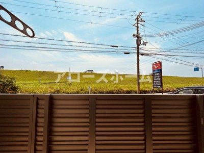 【展望】 | igrek　イグレック