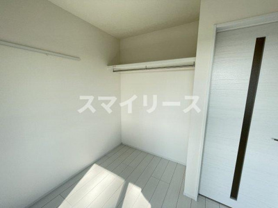 【その他】 | エクセルメゾン高柳