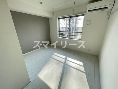 【居間・リビング】 | エクセルメゾン高柳