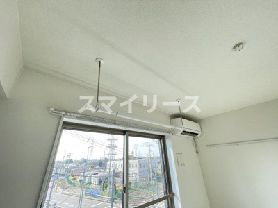 【その他】 | エクセルメゾン高柳