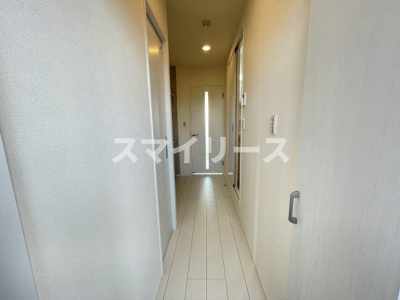 【その他】 | エクセルメゾン高柳