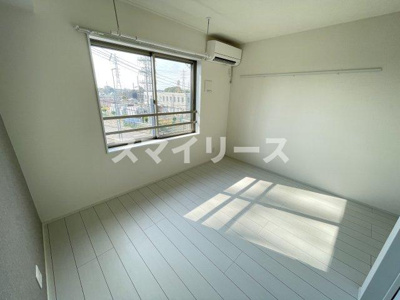 【居間・リビング】 | エクセルメゾン高柳