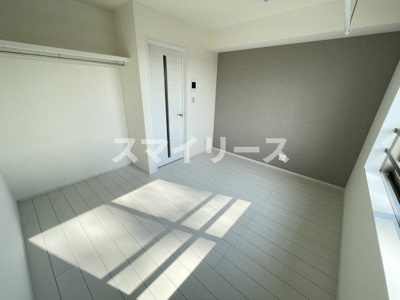 【居間・リビング】 | エクセルメゾン高柳