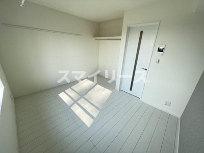 【その他】 | エクセルメゾン高柳