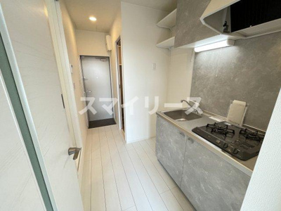 【設備】 | エクセルメゾン高柳