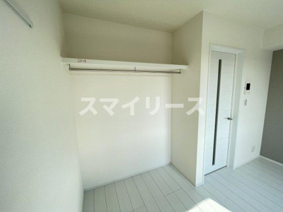 【収納】 | エクセルメゾン高柳