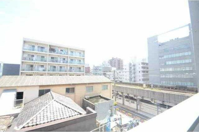 【展望】 | Ｇｒａｄｉｔｏ　Ｒｙｏｇｏｋｕ