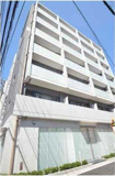 Ｇｒａｄｉｔｏ　Ｒｙｏｇｏｋｕの画像