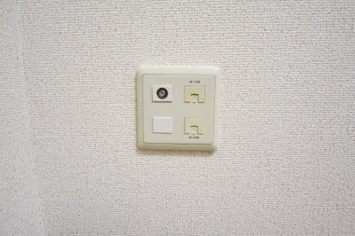 【設備】 | ペアコート伊勢原