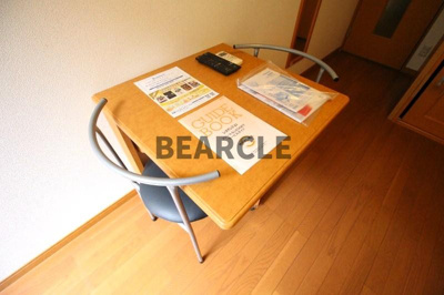 【設備】 | レオパレスシュタインベルク