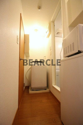 【設備】 | レオパレスシュタインベルク