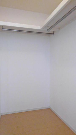 【収納】 | アプリーコカーサセイA | ちょっとした収納スペースも充実しています