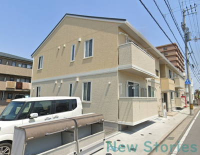 【駐車場】 | プロヴァンス | 駐車スペースもあります