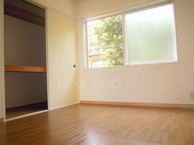 【収納】 | ハイツ北村