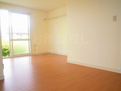 【展望】 | ハイツ北村