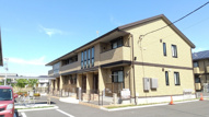 グランプレジール Ｂの画像