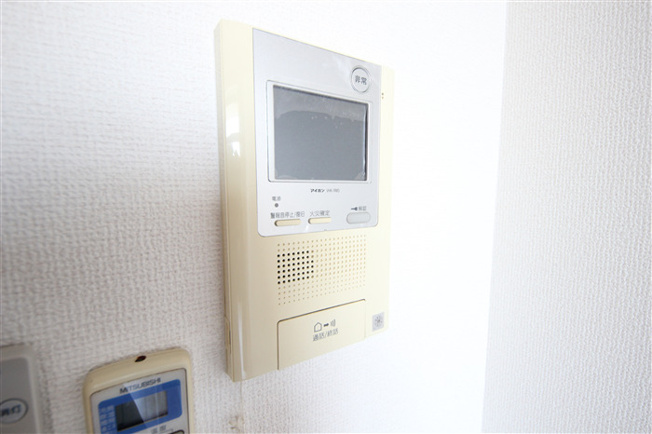 【設備】 | ハクユウ元町