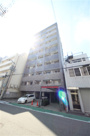 ハクユウ元町の画像