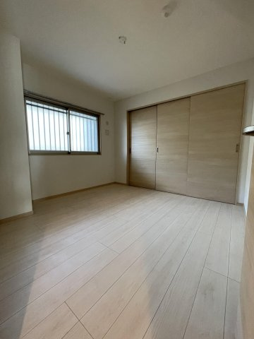 【内装】 | 内装です