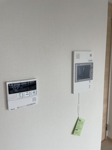 【セキュリティ】