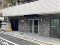 リベルテ梅屋敷の画像