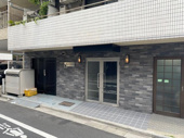 リベルテ梅屋敷の画像