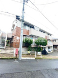 エステートピア川田2号棟の画像