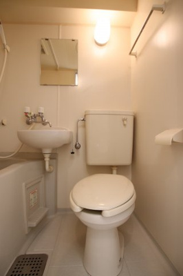 【その他】 | プチメゾン滝谷