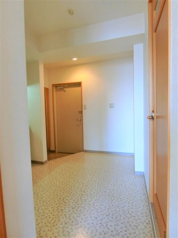 ベルハイムのその他