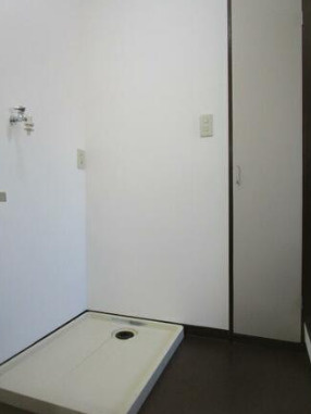 【その他】 | 創成館