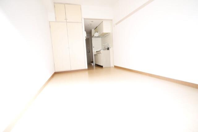 ※他部屋参考写真